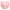 Hot Pink, variant on Aofany Period Panties for Women Heavy Flow Plus Size Menstrual Leak Proof Underwear Incontinence Protective Briefs