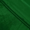 thumbnail image 5 of Camisas de Color Sólido para las Mujeres Plisado Estirable Puños Cuello en V Suéter de Manga Larga Blusa, Camisas de Manga Larga de las Mujeres, 5 of 5
