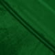 thumbnail image 4 of Camisas de Color Sólido para las Mujeres Plisados Estirables Puños V-Cuello Suéter de Moda, Camisas de Manga Larga de las Mujeres para el Hogar Y el Uso Diario, 4 of 5