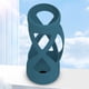 thumbnail image 4 of Protector Envolvente Integral Con Asa para Botella Owala 24 Onzas, 4 of 9