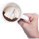 thumbnail image 2 of Mug Mug Tag Ceramic Mug Finr Tea, 2 of 3