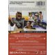 thumbnail image 2 of ?Que Paso Ayer? Parte 2 Pelicula DVD Warner Bros, 2 of 2