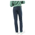 thumbnail image 3 of Levi Strauss Signature Men's and Big and Tall Slim Fit Jeans, 3 of 4