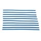 thumbnail image 2 of Rejilla de Ajuste de Ventilación para Automotriz, Repuesto de Recambio de Autos Azul, 2 of 9