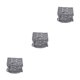 thumbnail image 5 of Minnieouse Pañal portátil para adultos, pañal ajustable lavable, pantalones de enfermería, tela ligera para discapacitados para pacientes Type1 NO1, 5 of 6