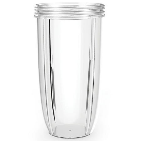 nutribullet container replacement