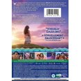 thumbnail image 2 of Moana 2 - Bilingual - DVD | Disney | Starring Auli'I Cravalho and Dwayne 'The Rock' Johnson, 2 of 5