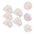 thumbnail image 2 of 5 Sets Stylish Letter Writing Papers Letter Paper Envelope Set (Assorted Color), 2 of 9