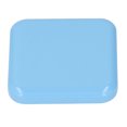 thumbnail image 2 of Game Card Case for Switch 12, 12 in 1 Silicon Game Card Holder with 12 Game Card Slots, Portable Switch Game Memory Card Storage, 2 of 7