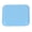 Blue, variant on Yajisi 12 in 1 Portable Game Card Case for Nintendo Switch, Shockproof Silicone Storage Box with 12 Cartridge Slots for Switch Games, Micro SD, SDHC, and TF Memory Cards, Red