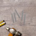 thumbnail image 2 of 10pcs Iron Electrolyzer Rods for Water Quality Testing and Replacement Water Heater Anode Rod for Electrolyzed Water Generators, 2 of 9