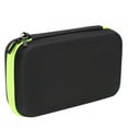 thumbnail image 3 of Bolsa de almacenamiento para afeitadora bolsa para afeitadora uso doméstico para uso profesional ANGGREK Otros, 3 of 6
