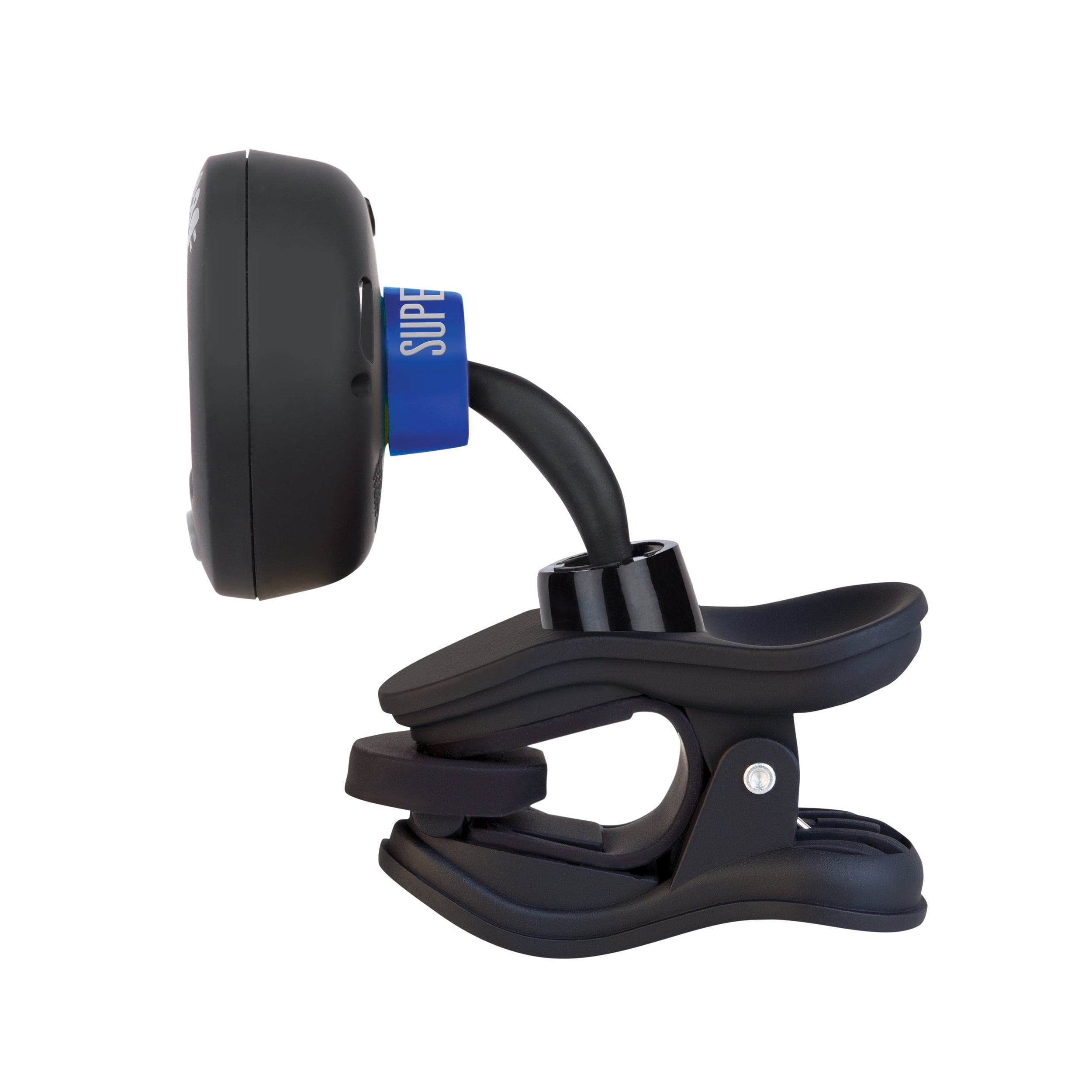 Snark Guitar Tuner (SST-1)