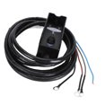 thumbnail image 1 of 000987, Sensitive Precise Control Lift Gate Control Switch  Response Reliable  for Tommy Gate G2 Series, 1 of 7