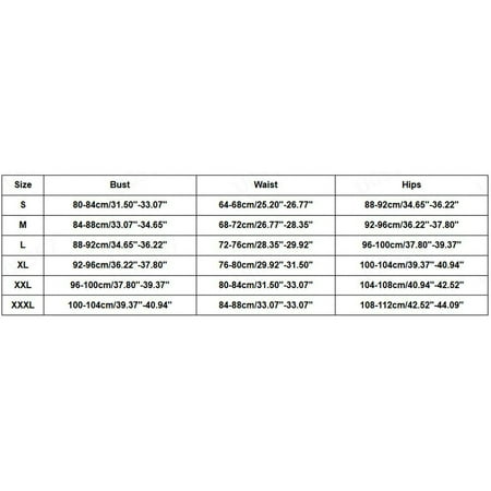 

B91xZ Lingerie For Women Shorts Bowknot Camisole Stain Velvet V-Neck Set Women Pajamas Sexy Butt Cutout Lingerie Blue M