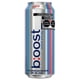 thumbnail image 1 of Energizante Boost Active Energy Zero 470 ml, 1 of 2
