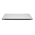 thumbnail image 4 of AVITA Clarus 14 Laptop, Windows 10, Intel Core i5 Processor, 8GB RAM, 128GB SSD Storage, All Metal - Silver, 4 of 6