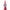 AP, variant on FAMTKT 4th of July Patriotic Gnomes Decorations Gnomes Plush Table Ornaments Gift for Independence Day Memorial Day Presidents Day Veterans Day Armed Forces Day on Clearance