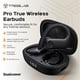 thumbnail image 2 of Auriculares Inalámbricos TREBLAB X3 Pro Bluetooth 5.3 IPX5, 2 of 9