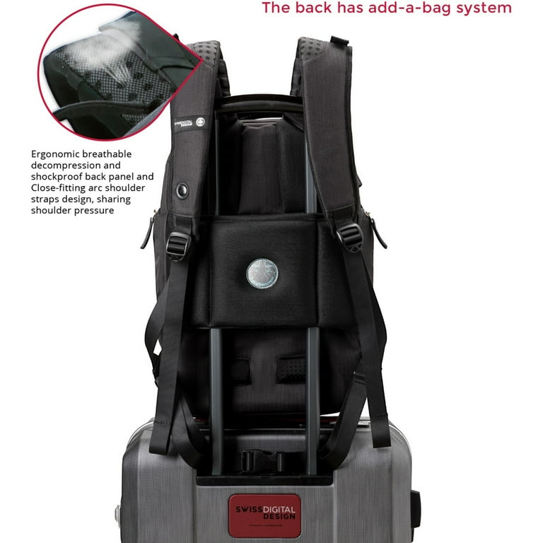 24aw Same Paper MagSafe ワンショルダーリュック ブラック 楽天市場】【 28%OFF SALE セール 】【楽天ランキング1位