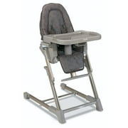 Combi High Chair