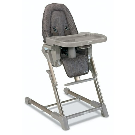 Combi High Chair