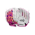 thumbnail image 1 of Guante de softball Wilson A440 Flash 12" Youth Outfield 2024, 1 of 3