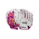 thumbnail image 1 of Guante de softball Wilson A440 Flash 12" Youth Outfield 2024, 1 of 3