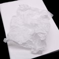 thumbnail image 2 of Papel A4 A 5 para compartimentos de ropa, papel resistente a la humedad, papel para envolver zapatos, papel para forro de ropa, 2 of 4