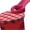D001- Multicolor, variant on Pink Can Opener, Jar Opener for Seniors with Arthritis, Hand Can Opener Manual with Non-Slip Handle, Home and Kitchen tool for Easy Gripping and Opening of Tight Lids and Cans