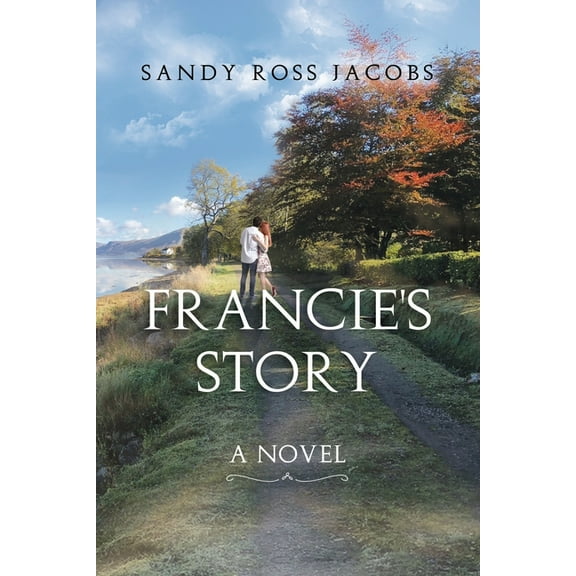 Francie's Story (Paperback)