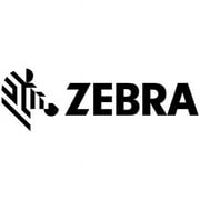 Zebra Z1AV-MOBL-2 Onecare Special Value Service for MOBL