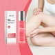 thumbnail image 4 of Crema reafirmante corporal de 100 ml que hidrata profundamente y humecta el cuerpo., 4 of 5