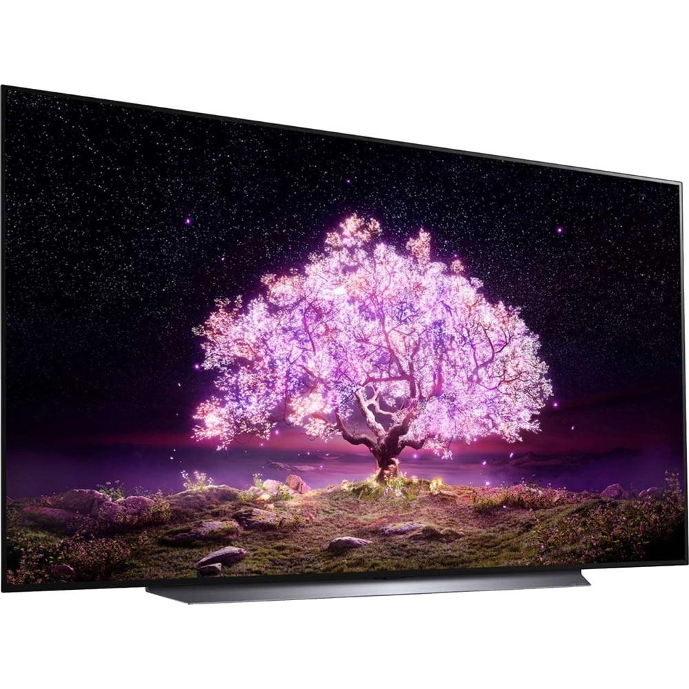 Lg Oled 55 Купить В Минске