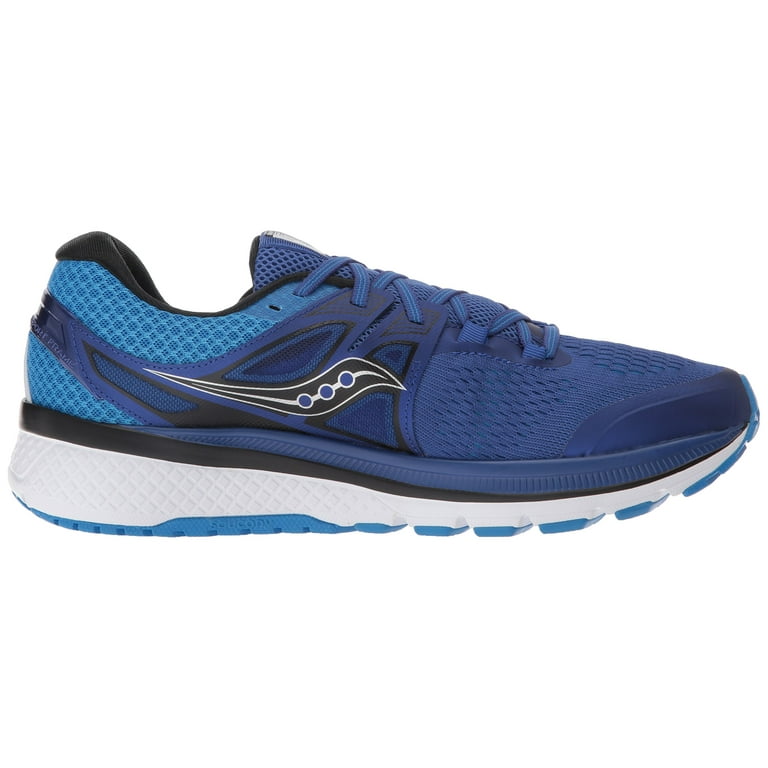 Saucony triumph outlet iso 2e