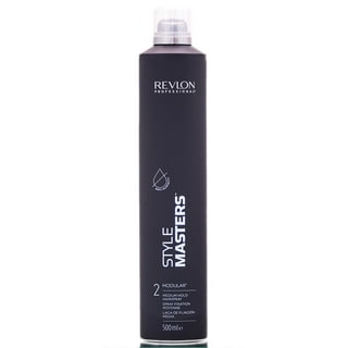 Hair in Products Styling Hair Care Revlon