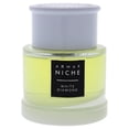 thumbnail image 2 of Armaf Niche White Diamond Eau De Parfum, 2 of 2