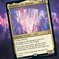 thumbnail image 5 of Magic: The Gathering | Commander 2019 Juego de cartas, Intelecto Místico, 5 of 5