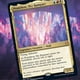 thumbnail image 5 of Magic: The Gathering | Commander 2019 Juego de cartas, Intelecto Místico, 5 of 5
