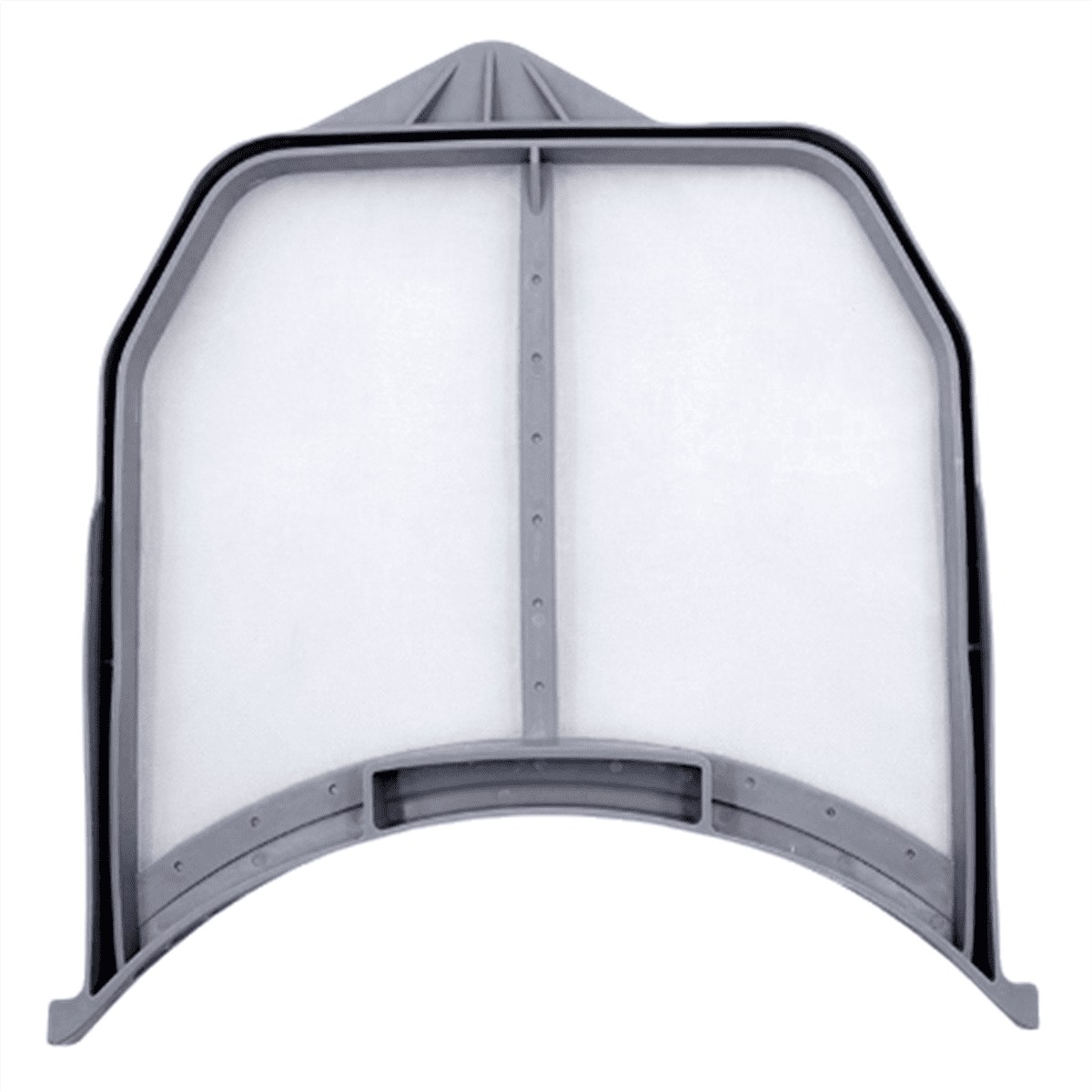 UpStart Components Replacement Dryer Lint Filter For Maytag MDG7600AWW - Compatible With Part # WP33001808