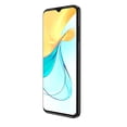 thumbnail image 4 of Smartphone ZTE Axon 50 Lite 64 GB Negro Telcel, 4 of 4