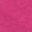 HEATHER FUCHSIA, variant on Star Wars - Rainbow Child - Youth Girls Fitted Short Sleeve T-Shirt
