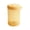 Color, variant on Sturdy Silicone Food Jar For Safe Storage Ideal For Families With Children