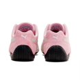 thumbnail image 5 of Las zapatillas de running Pumma son cómodas, versátiles, antideslizantes, zapatillas casuales para hombres y mujeres, zapatillas deportivas tanto para hombres como para mujeres., 5 of 5