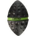 thumbnail image 1 of Diggin Active - Balón Negro Max Diggin Diggin, 1 of 2