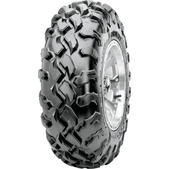 Maxxis Coronado ATV Radial Front Tire 26x9R12 (TM00839100)