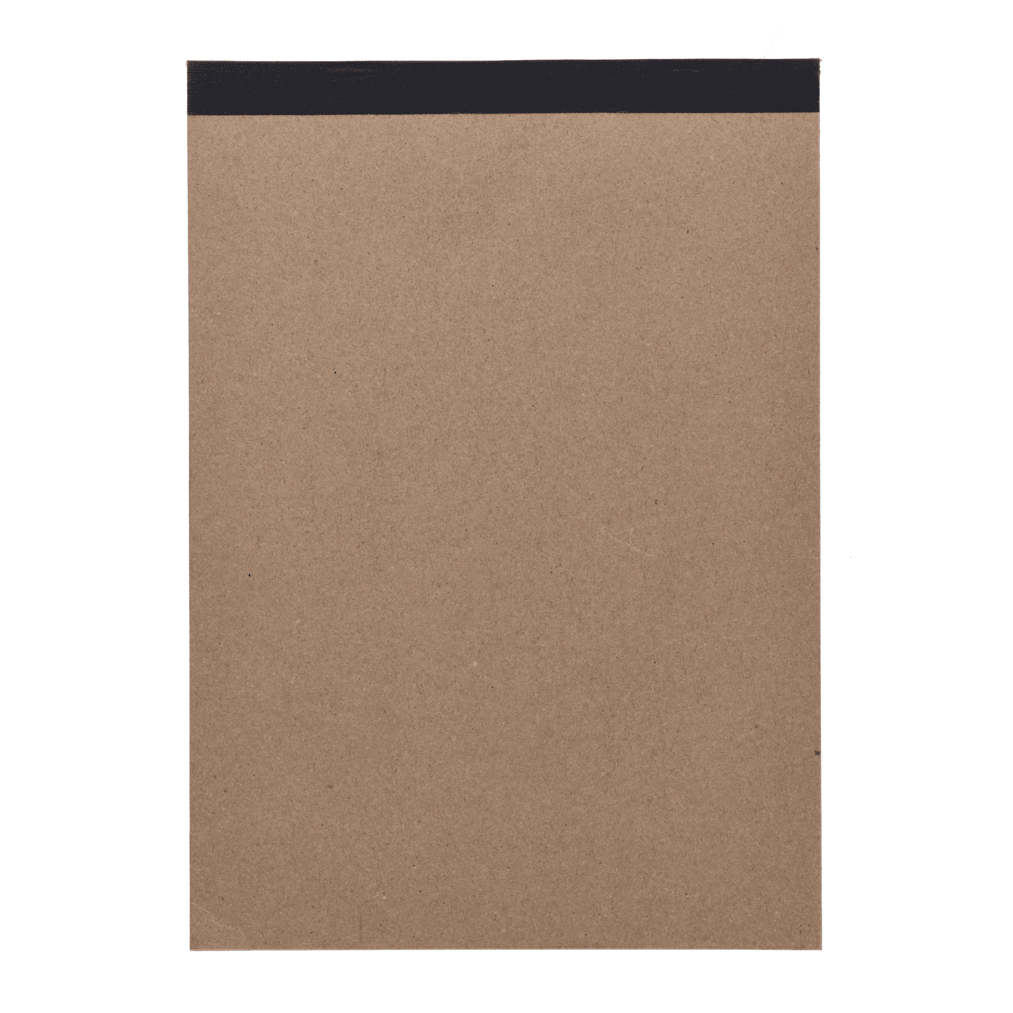 Pen Gear Legal Pads, Canary Color Paper, 50 Sheets, Wide R