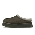 thumbnail image 2 of UGG Women's Tazz Slipper Molasses, from StockX, 2 of 5