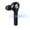 Type A, variant on Bluetooth Headset, TSV Wireless Earpiece Bluetooth 5.0 for Cell Phones, Noise Cancelling In-Ear Hands-Free Earbuds Headphone with Mic for Driving Business Compatible with iPhone Android