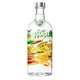 thumbnail image 1 of Pack de 2 Vodka Absolut Mango 750 ml Absolut Mango, 1 of 3
